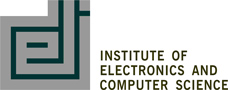 Biometric Technology